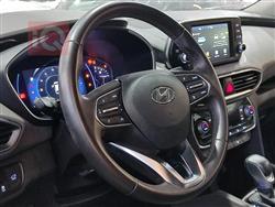 هیوندای سەنتافی